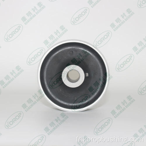 DOUILLE DOUILLE DE BRAS DE COMMANDE Douille de suspension nissan buhsing 54501-1AA0A